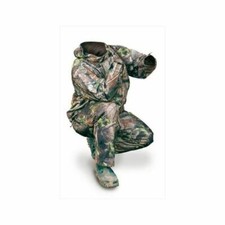 Shimano Tribal Hardwood Green Waterproof Breathable Pants/ Over Trousers