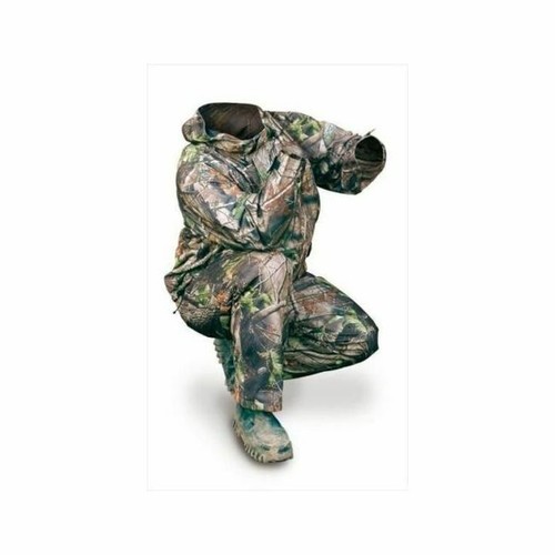 Shimano tribal hardwood green - hardwood,