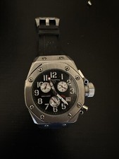 Very Good Condition Needs New Battery Small Part Missing Check Photo