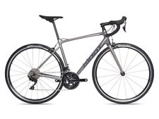New Medium Giant Contend SL1 (2023) Men's Road Bike...FURTHER REDUCTION!!!