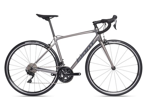 New medium giant contend sl1 - giant,