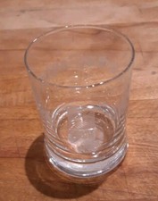 Grouse 1995 Rugby World Cup