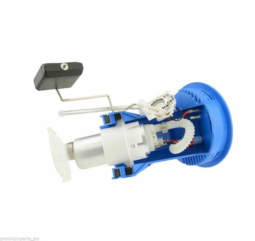 For bmw e36 series 320i - for,