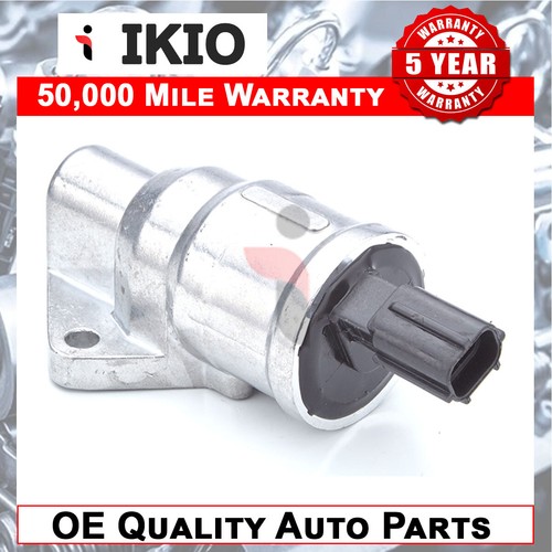 Ikio for ford focus mk1 - for,