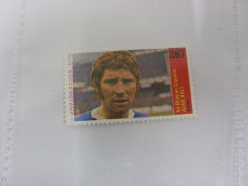 1971 1972 the sun - sun, football