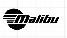 Malibu Boats Wakesetter LSV