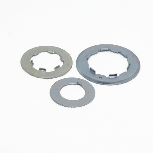 4263 bsa b31 - b31,, &