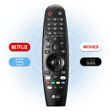 LG MR20GA TV Magic Remote with