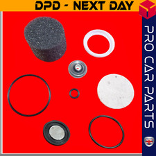 Fits range rover p38 eas - p38,