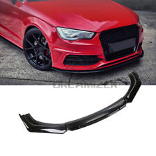 For AUDI A3 S3 S4 8P 2-Layer