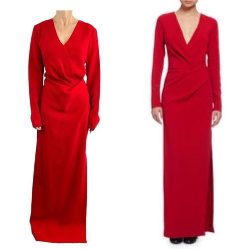 Lanvin size french - lanvin, aus)