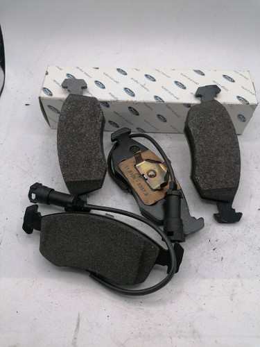 6704270 original front - 6704270,