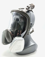SALE Gas Mask CF6800 with
