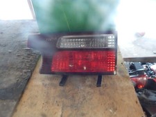 GENUINE 1999-2002 TOYOTA