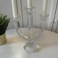 Contemporary german glass - contemporary,