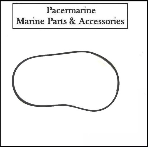 Sea doo jetski pwc - head, cover