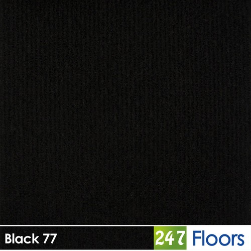 Budget cord carpet exhibition - cord,