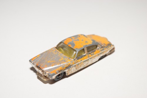 Husky jaguar mark yellow - mark, 10