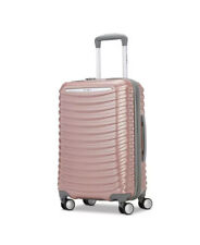 $480 New SAMSONITE Spin Tech 6
