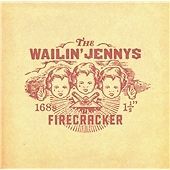 The wailin jennys - jennys,