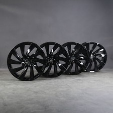20 Inch Genuine VW Arteon 3H