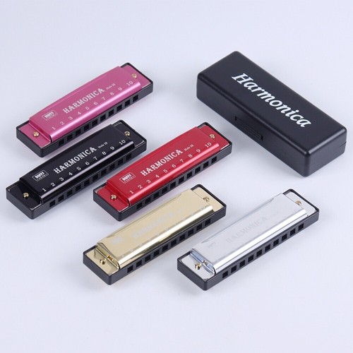 Hole harmonica mouth organ - harmonica,