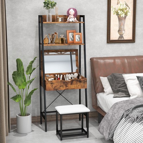 Vanity dressing table - 3, 1