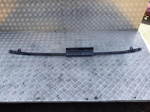 Jaguar x250 other - jaguar,