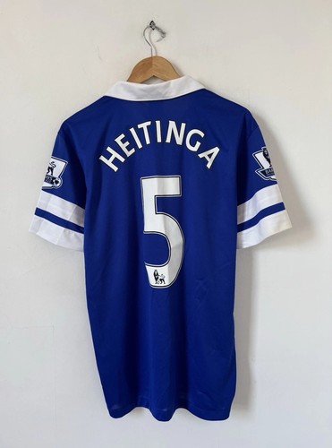 Original everton 2013 home - everton,
