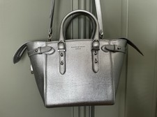 Aspinal Of London Mini