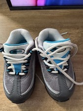 Nike Air Max SC Baby Toddler