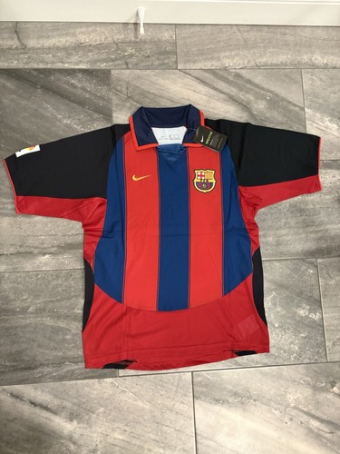 2004 ronaldinho barcelona - ronaldinho,