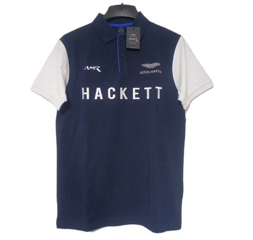 Hackett london aston - hackett, marten