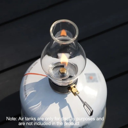 Camping lamp portable - camping,