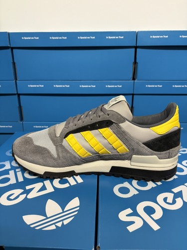 2024 adidas zx600 - 2024,