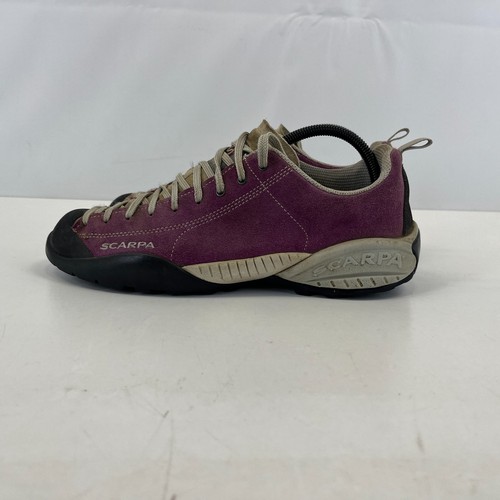Scarpa mojito hiking shoes - mojito,