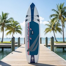 Nautica Classic Inflatable SUP