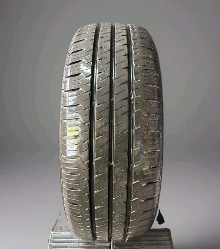 215 r15c hankook - 65,