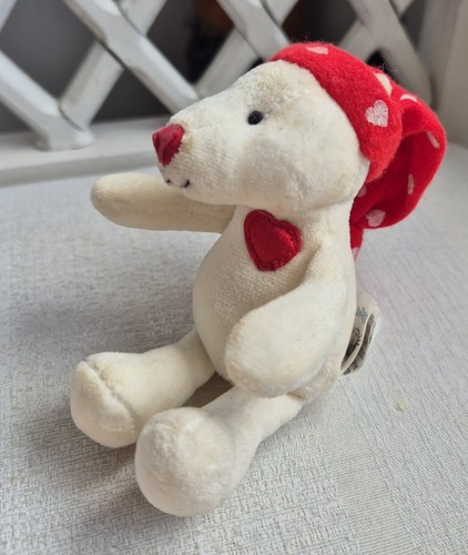 Jellycat luv a bear - jellycat, i