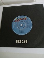 Elvis Presley - Guitar Man