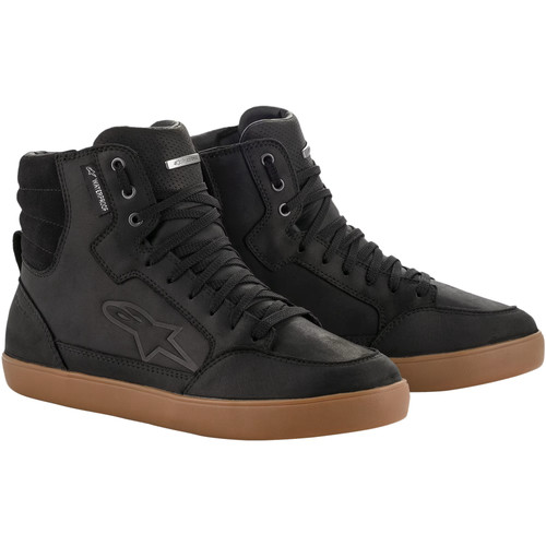 Alpinestars waterproof - alpinestars,