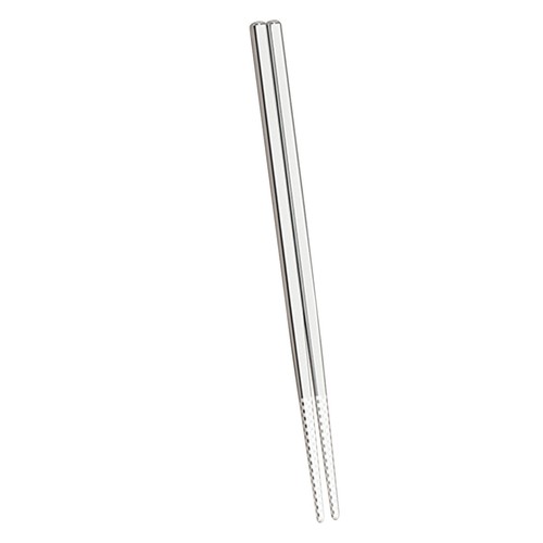 Spoon and chopsticks set - spoon,