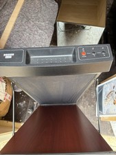 Trouser Press