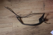 Suzuki K10 brake pedal