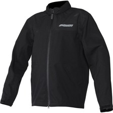 Answer Packjacket Waterproof