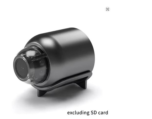 Small mini wireless wifi - wireless,