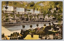 Butlin's Queen's Highcliffe