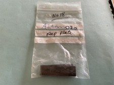 EMCO  UNIMAT 3 LATHE 2 x KEEP