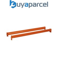 Sealey APRB1152 1090mm Cross