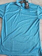 Bristol City Polo Shirt